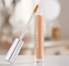 Corrector Mally H3 rico 0,1 OZ hidratación intensa estimulante nuevo en caja alta cobertura
