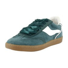 Dolce Vita Notice Mujer Moda Tenis Pino Talla 10 M