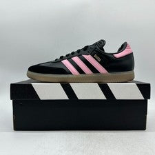 ADIDAS SAMBA INTER MIAMI CF IH8157