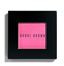 Rubor Bobbi Marrón Nuevos Tonos 0.13oz Tamaño Completo Nuevo en Caja
