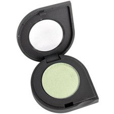 Sombra de ojos Almay Shadow Softies