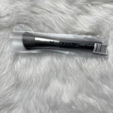 Laruce Beauty | Cepillo de contorno angular LR334 negro - nuevo no sellado
