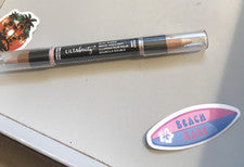 Ulta Beauty Doble Extremo Ceja Resaltar Luz a Medio Sellado