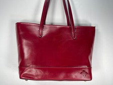 PATRICIA NASH ITALIA - NUEVO CON ETIQUETAS $299.00 - ¿ALGUNA VEZ HAS TENIDO UN PATRICIA NASH?