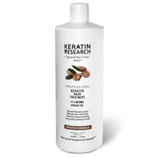 Complejo Global Brazilian Blowout Keratina Tratamiento Capilar 1000ml Fórmula Express