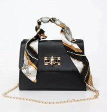 Carteras De Mujer De Moda Bolsos para Damas Bolso De Mano con lazo regalo mujer