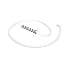 IGNITOR 351170039 - Repuesto Original OEM