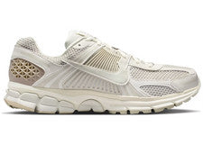 Zapatos para hombre 9 Nike Zoom Vomero 5 FB9149-006 Phantom Light Bone Cream II