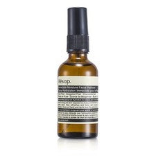 Hidrosol facial hidratante inmediata Esopo 1,76 oz cuidado de la piel 9319944050752