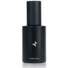 RETOUCH Care Leche Hombre Cabello Leche Tratamiento Sin Enjuague Cuidado del Cabello Daño Perm 100 ml