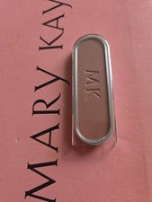 Rubor Mary Kay Signature color mejillas Sunny Spice 8890 nuevo stock antiguo nuevo en caja
