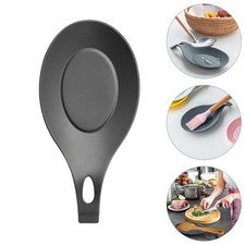 2 Pcs Löffelständer Löffelhalter Utensilienhalter Küche Küchenutensilienhalter