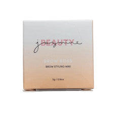 Mini cera para peinar Jasmine Beauty Brow Boss