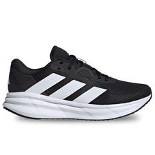 SCARPE ADIDAS GALAXY 7 M TG 47 1/3 COD ID8760 - 9M [US 12.5 UK 12 CM 29.3]