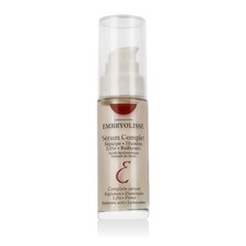 Suero completo Embryolisse 30 ml