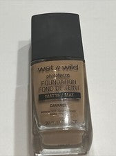 PhotoFocus, Base, Mate, Caramelo, 1 fl oz (30 ml) 374C Caramelo