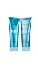Champú y acondicionador brillante Color Wow para lavado de dinero 8,4 oz cada uno *sellado*