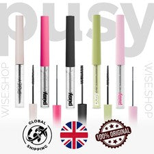 PÚSY | PUSY Gel Efecto Laminación Cejas
