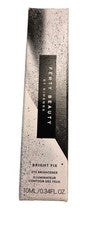 Corrector iluminador de ojos Fenty Beauty Bright Fix 10 ml - 05 mantequilla nuevo en caja