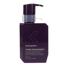 Máscara Kevin Murphy Young. Otra vez. 6,7 oz