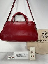 DIVINA FIRENZE ITALIA - IMPECABLE NUEVO CON ETIQUETAS $225.00
