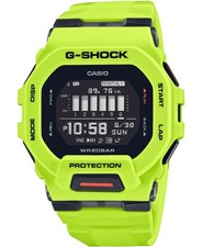 Reloj Casio Informal Vestido Clásico Impermeable Deporte Japón Buceo