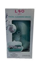NUEVO LAVO Giro Cepillo de Limpieza Facial ROSTRO Cuidado de la Piel Spa Estética Masaje