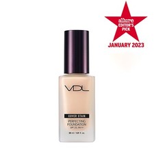 Base perfeccionadora de manchas VDL SPF35 PA++ 30 ml K-Beauty
