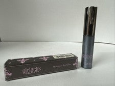 Girlactik Beauty ESMALTE DE OJOS IMPERMEABLE NOCHE
