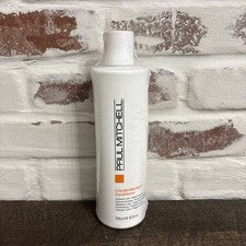 ACONDICIONADOR PAUL MITCHELL COLOR PROTECT PARA CABELLO 16,9 OZ BOTELLA SELLADA