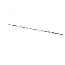 SUPERPOSICIÓN, TEMPORIZADOR, 4 ANCHOS 4 POS 8076072 - Repuesto Original OEM