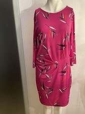 Vestido de Fransa talla 38 M nuevo con etiqueta precio original 54,99 €