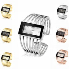 Elegante reloj para mujer reloj de pulsera para mujer relojes para mujer relojes de pulsera para mujer