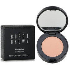 Corrector Bobbi Brown | Corrector de color debajo de los ojos - Elige tono - Nuevo en caja
