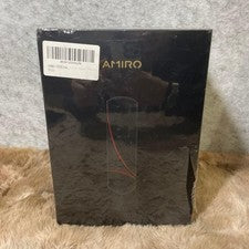 Dispositivo de belleza AMIRO ARF001 EMS radio onda hogar cuidado de la piel dispositivo de belleza
