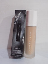 Base de maquillaje Fenty Beauty -Soft'Lit Naturally Luminous Longwear ~190~*CAJA DAÑADA