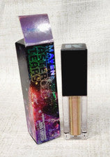 Sombra de ojos Maven Beauty ASTEROID TEARS brillo líquido con pigmentos ~ AURORA ~