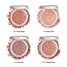 Bronceador crema brillo oscuro Physicians Formula Murumuru Butter