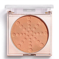 Makeup Revolution | Bake & Blot Peach Boho Peach