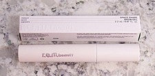 r.e.m. Gel para cejas Beauty Space Shape NUEVO EN CAJA