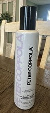 Peter Coppola Acondicionador Rubio Para Cabello Rubio, Plateado y Blanco 12 OZ