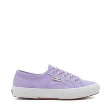Superga - Sneakers Uomo Donna 2750-Cotu Classic