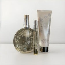 perfumes for women