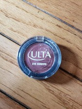 Sombra de ojos ULTA Beauty Single Chianti 0,08 NUEVA
