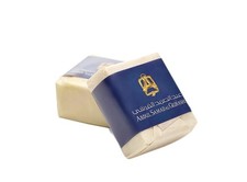 Abdul Samad Al Qurashi — Cubo Original | Perfume Oriental de Larga Duración