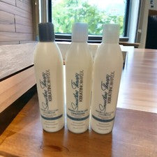 Acondicionador Keratin Complex Keratin Color Care 13,5 fl. oz. Lote de 3