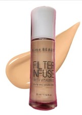 Base High Cover FPS 1,16 oz.