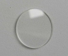 Reloj Cristal Original Fábrica Casio EFA-116D-1A1 EFA-116D-1A7 EFA-116D-2A 10194852