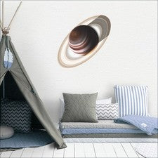 Calcomanías fluorescentes luminosas para decoración de pared del hogar que brillan en la oscuridad