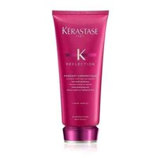 Cuidado protector múltiple Kerastase Reflection Fondant Chromatique 6,8 oz